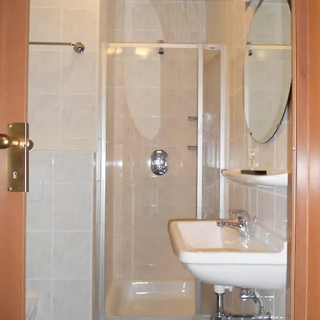 Hotel Rogier